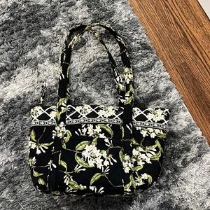 Vera Bradley purse